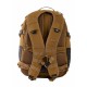 Рюкзак 7.62 "Raptor" (Раптор) 35L койот [NOVATEX]